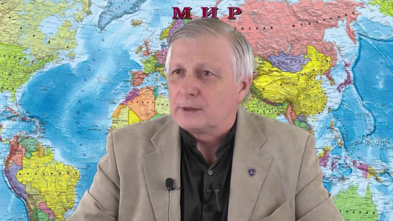 Пякин вопрос ответ 22 июля 2025 года. Пякин вопрос ответ 22 июля 2025 года