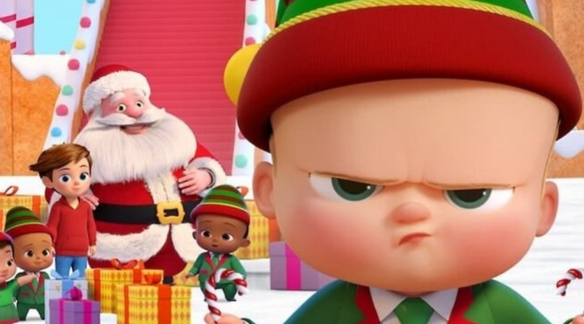 мультфильм беби босс рождественский бонус. босс молокосос рождественский бонус. босс-молокосос рождественский бонус 2022. босс молокосос рождественский бонус. мультфильм босс молокосос рождественский бонус.