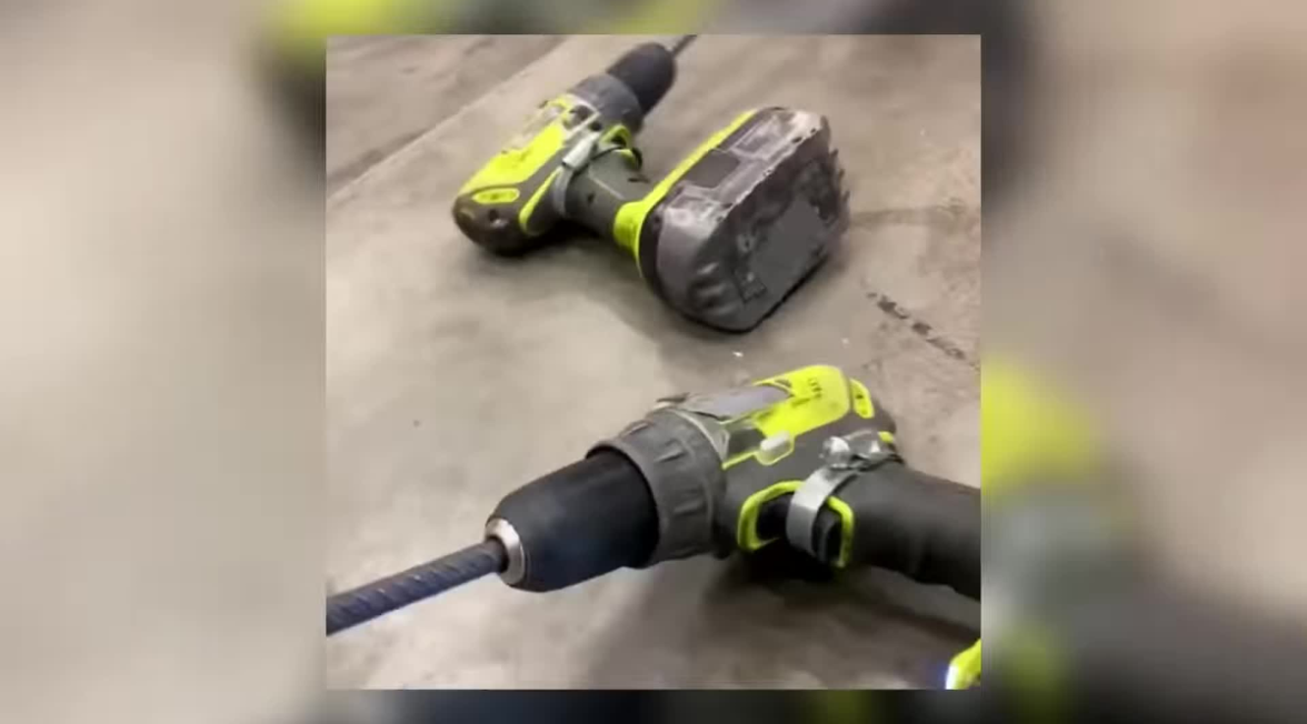 Realmoneyken instasamka. инстасамка обложка трека. тяги instasamka текст. тяги instasamka текст. инстасамка 2022.