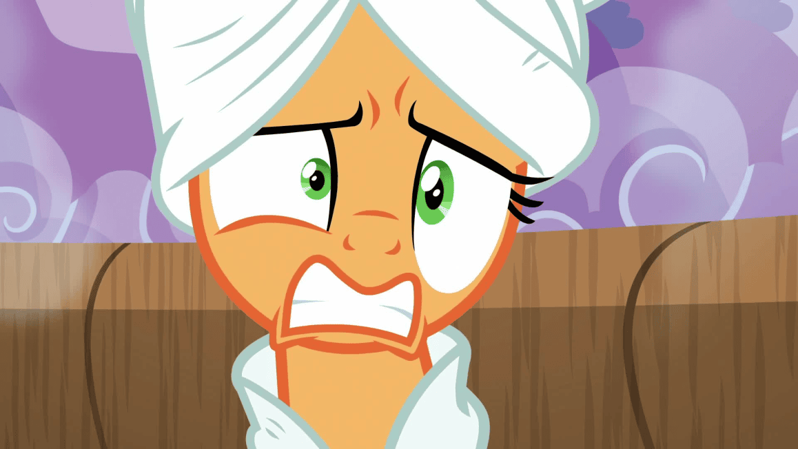 My little pony игра. Ластер дон mlp. Мой маленький по не. Мой маленький по не. My little pony каденс.