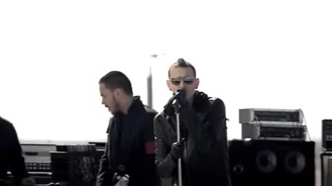 Linkin park bpm. Линкин парк вот айв дон. linkin park омск. linkin park 2000-2002. линкин парк клипы.