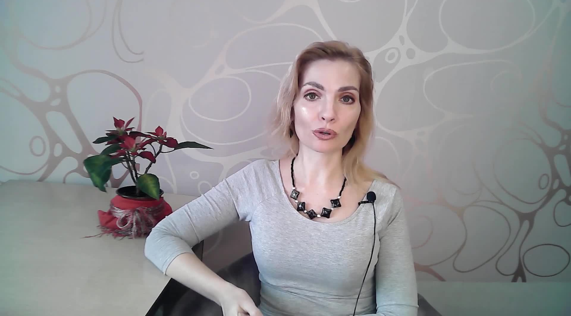 Бокарева психолог. Бокарева психолог. Бокарева психолог. Жертва нарцисса. Бокарева психолог.