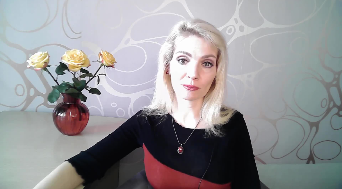 Бокарева психолог. Бокарева психолог. Бокарева психолог. Бокарева психолог. Бокарева психолог.