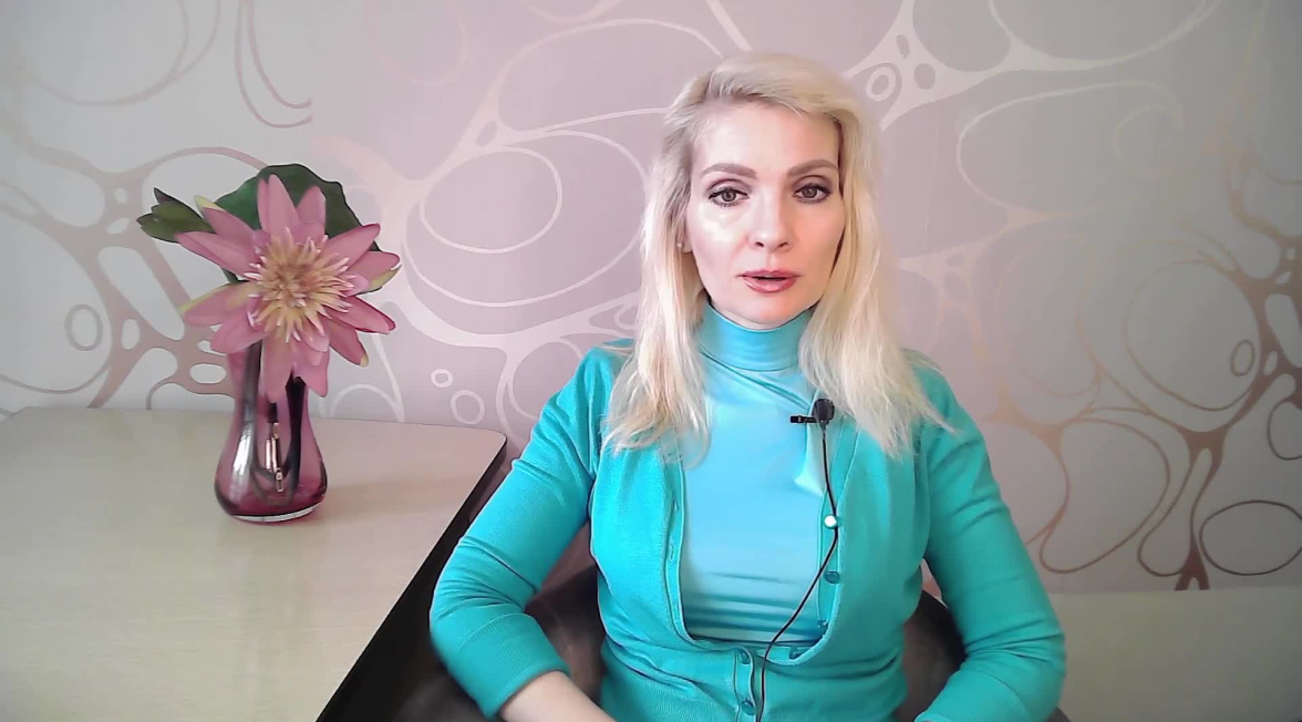 Бокарева психолог. Бокарева психолог. Бокарева психолог. Бокарева психолог. Бокарева психолог.