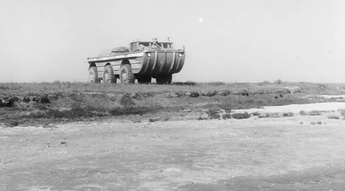 советская баллистическая ракета р14. баллистической ракеты р-5м (8к51). межконтинентальная баллистическая ракета ссср 1957. фау-2 сверхоружие третьего рейха испытания. первая межконтинентальная баллистическая ракета (1957).