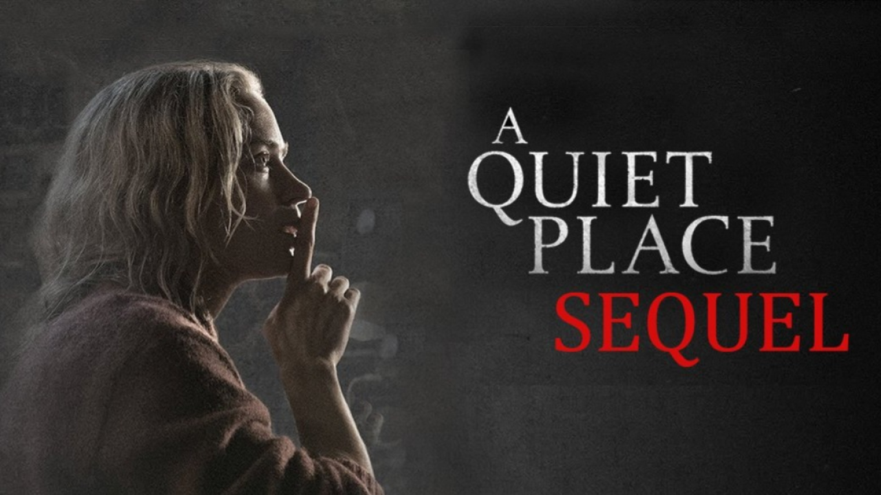 Тихое место 3. Is it a quiet place. A quiet place, 2018 dvd covers. Is it a quiet place. Тихое место (2018) реж.