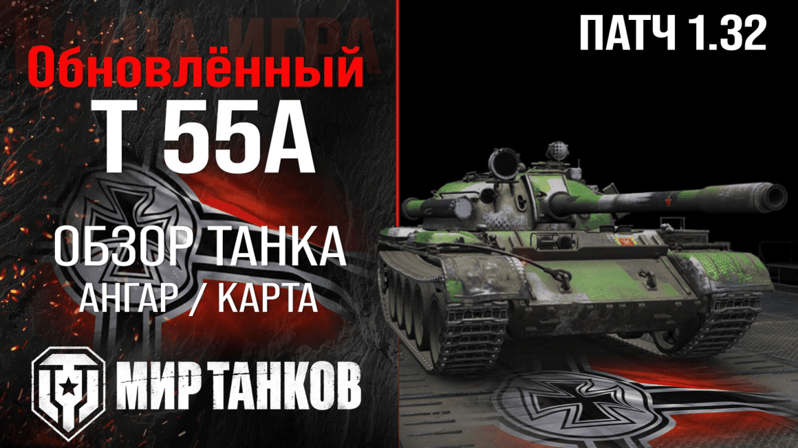 Песня роблокс удалила мама 1. Песня роблокс удалила мама 1. Песня роблокс удалила мама 1. Песня роблокс удалила мама 1. Песня роблокс удалила мама 1.