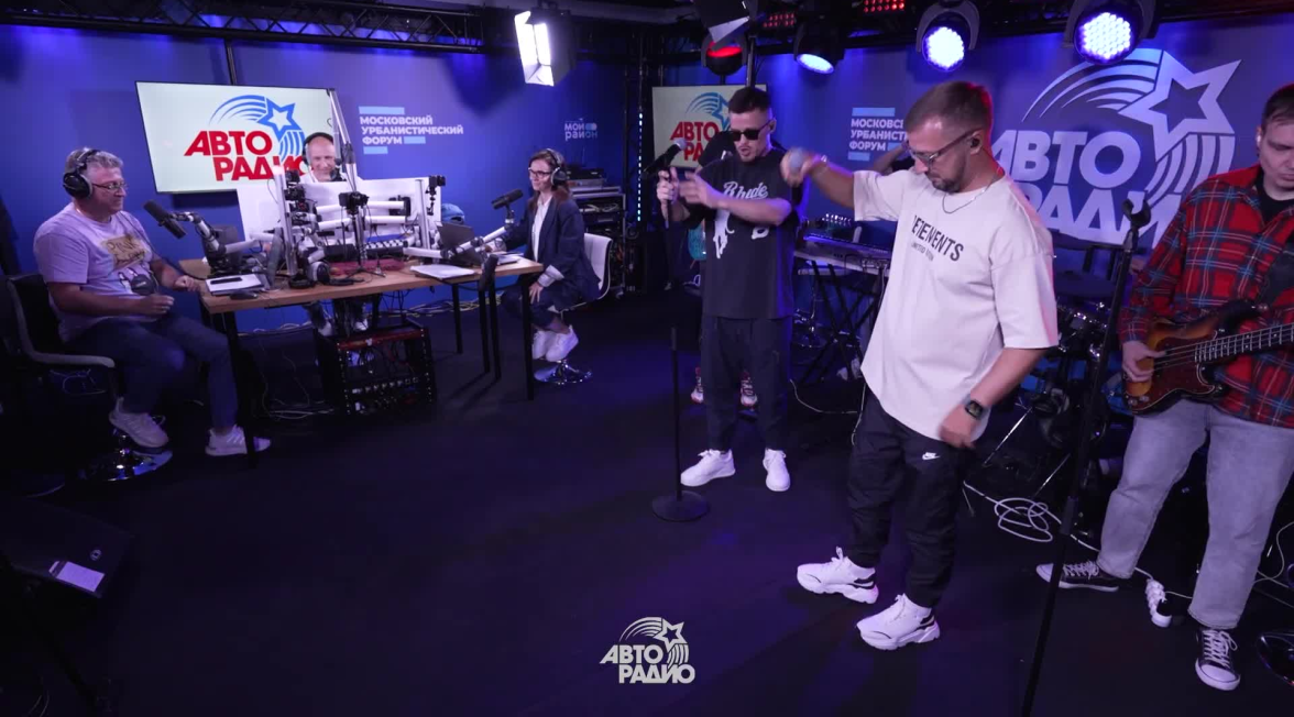 Манжета для унитаза 100*114 прямая w0210. Ани w 0210 манжета для унитаза прямая. Манжета для унитаза w0210. 5. Тэн 1600w для стиральной машины lg aeg33121513.