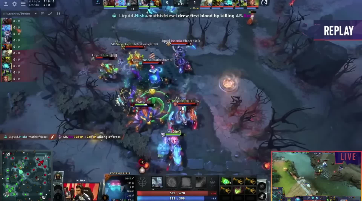 реалити (2023). фильм про реалити шоу. выживалити шоу реалити 2023. реалити шоу кино. выживалити шоу реалити 2023.