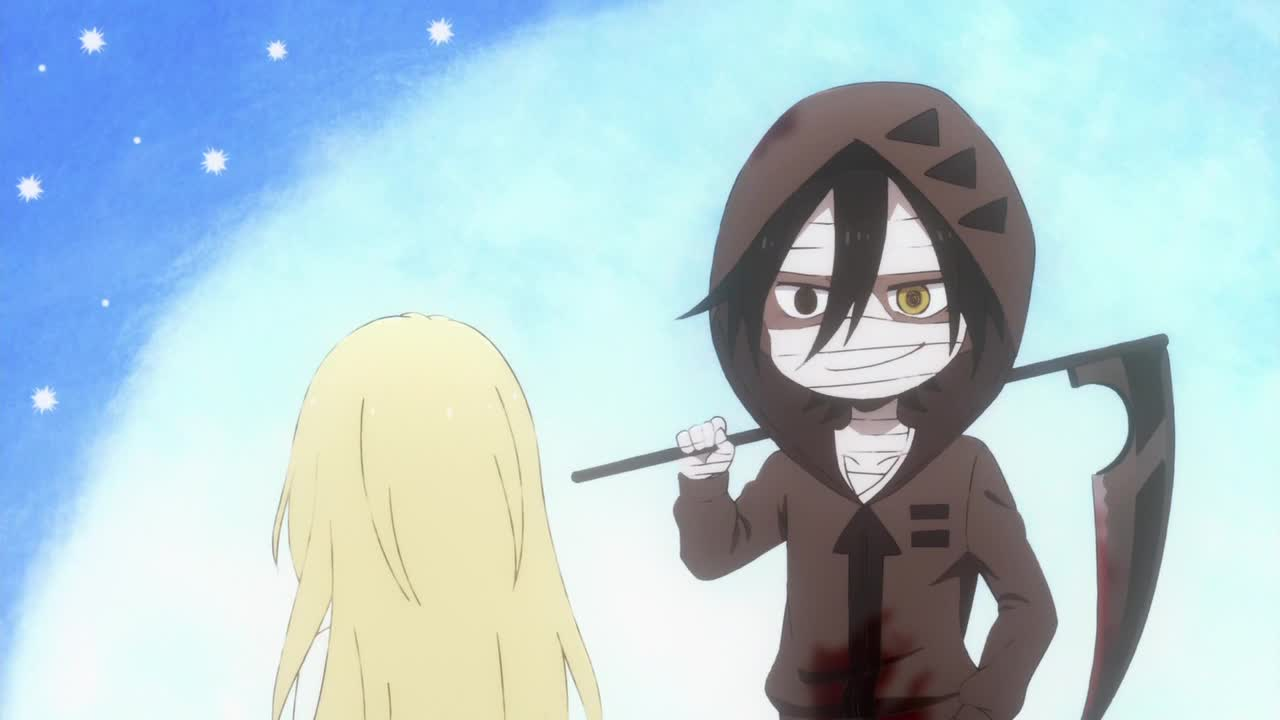 Кровопролития ждали а он чижика съел. Ангел кровопролития зак. Зак фостер глаза. Кровопролития ждали а он чижика съел. Зак фостер ангел кровопролития.